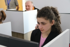 IMG_8383