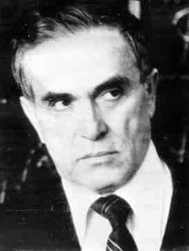 ანდრო ბიწაძე